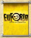 DuClaw Euforia
