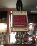 Firebrick Brewery Ltd.