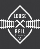 Loose Rail Brewing