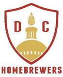 DC Homebrewers