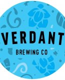 Verdant Brewing Co.