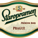 Pivovary Staropramen A.S.