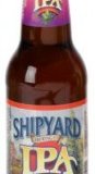 Shipyard Fuggles IPA