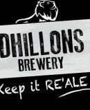 Dhillons Brewery