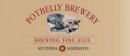 Potbelly Brewery