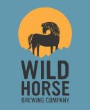 Wild Horse Brewing Company
