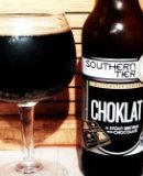 Southern Tier Choklat