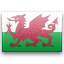 Wales