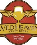 Wild Heaven Craft Beers