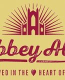 The Abbey Brewery