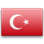Turkish