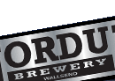 Mordue Brewery