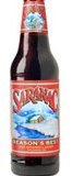 Saranac Seasons Best