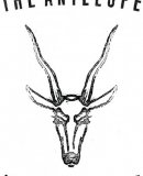 The Antelope The Antelope