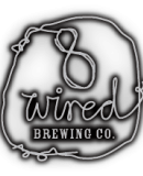 8 Wired Brewing Co.