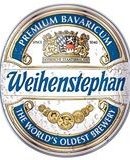 Bayerische Staatsbrauerei Weihenstephan