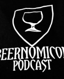 Beernomicon