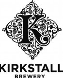 Kirkstall Brewery Company