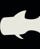 The Beerblefish Brewing Company Ltd.