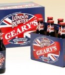 Geary&#039;s London Porter
