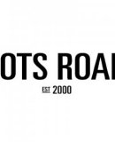 Lots Road Lots Road
