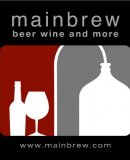 Mainbrew Beer, Kegs and Homebrew Supplies