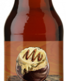 Saranac Caramel Porter