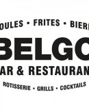 Belgo - Centraal
