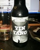 Evil Twin Yin &amp; Yang