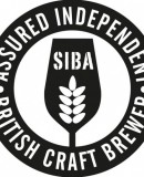 Society of Independent Brewers - SIBA