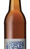 Mountain Goat Beer Organic Steam Ale