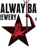 Galway Bay Brewery