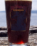 Port Townsend Brown Porter