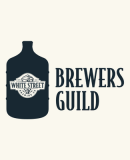 White Street Brewers Guild