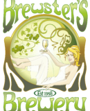 Brewster&#039;s Brewing Company Ltd