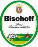 Privatbrauerei Bischoff GmbH + Co. KG