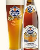 Schneider Unser Original