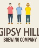 Gipsy Hill Brewing Company