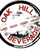 Oak Hill Beverage