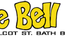 The Bell Inn The Bell Inn
