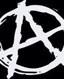 Anarchy Brew Co