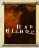 DuClaw Mad Bishop