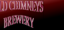 Old Chimneys Brewery