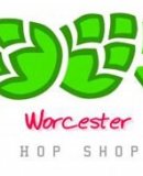Worcester Hop Shop