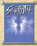 DuClaw Sawtooth