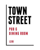Town Street Tavern