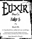 Elixir Take 5
