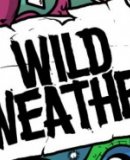 Wild Weather Ales Ltd