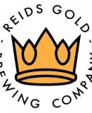 Reids Gold Brewing Company