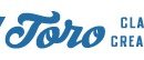 Fullsteam El Toro